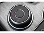 Alfa Romeo Giulia 2.0 Super 200PK Leder l Carplay l Camera l Winterpakket | Memory