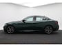 Alfa Romeo Giulia 2.0 Super Zelena Racing Green l Leder l Camera l