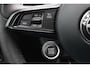 Alfa Romeo Giulia 2.0 Super Zelena Racing Green l Leder l Camera l