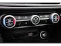 Alfa Romeo Giulia 2.0 Super Zelena Racing Green l Leder l Camera l