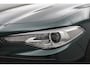 Alfa Romeo Giulia 2.0 Super Zelena Racing Green l Leder l Camera l