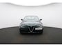 Alfa Romeo Giulia 2.0 Super Zelena Racing Green l Leder l Camera l