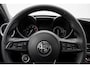Alfa Romeo Giulia 2.0 Super Zelena Racing Green l Leder l Camera l
