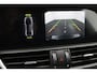 Alfa Romeo Giulia 2.0 Super Zelena Racing Green l Leder l Camera l