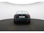 Alfa Romeo Giulia 2.0 Super Zelena Racing Green l Leder l Camera l
