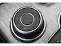 Alfa Romeo Giulia 2.0 Super Zelena Racing Green l Leder l Camera l