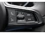 Alfa Romeo Giulia 2.0 Super Zelena Racing Green l Leder l Camera l