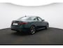 Alfa Romeo Giulia 2.0 Super Zelena Racing Green l Leder l Camera l