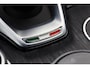 Alfa Romeo Giulia 2.0 Super Zelena Racing Green l Leder l Camera l