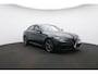 Alfa Romeo Giulia 2.0 Super Zelena Racing Green l Leder l Camera l