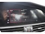 Alfa Romeo Giulia 2.0 Super Zelena Racing Green l Leder l Camera l