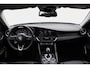 Alfa Romeo Giulia 2.0 Super Zelena Racing Green l Leder l Camera l