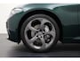 Alfa Romeo Giulia 2.0 Super Zelena Racing Green l Leder l Camera l