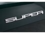 Alfa Romeo Giulia 2.0 Super 200PK Leder l Carplay l Camera l Winterpakket | Memory