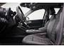 Alfa Romeo Giulia 2.0 Super Zelena Racing Green l Leder l Camera l