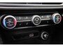 Alfa Romeo Giulia 2.0 Super 200PK Leder l Carplay l Camera l Winterpakket | Memory