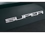 Alfa Romeo Giulia 2.0 Super Zelena Racing Green l Leder l Camera l