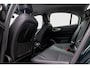 Alfa Romeo Giulia 2.0 Super Zelena Racing Green l Leder l Camera l
