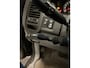 Kia Carnival 2.5 V6 EX Automaat Rolstoelauto Nap Airco Climate