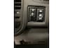 Kia Carnival 2.5 V6 EX Automaat Rolstoelauto Nap Airco Climate