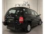 Kia Carnival 2.5 V6 EX Automaat Rolstoelauto Nap Airco Climate