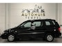 Kia Carnival 2.5 V6 EX Automaat Rolstoelauto Nap Airco Climate