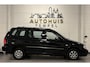 Kia Carnival 2.5 V6 EX Automaat Rolstoelauto Nap Airco Climate