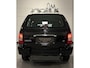 Kia Carnival 2.5 V6 EX Automaat Rolstoelauto Nap Airco Climate