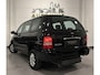 Kia Carnival 2.5 V6 EX Automaat Rolstoelauto Nap Airco Climate