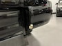 Kia Carnival 2.5 V6 EX Automaat Rolstoelauto Nap Airco Climate