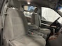 Kia Carnival 2.5 V6 EX Automaat Rolstoelauto Nap Airco Climate