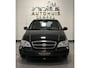 Kia Carnival 2.5 V6 EX Automaat Rolstoelauto Nap Airco Climate