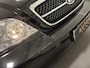 Kia Carnival 2.5 V6 EX Automaat Rolstoelauto Nap Airco Climate