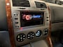 Kia Carnival 2.5 V6 EX Automaat Rolstoelauto Nap Airco Climate