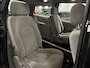 Kia Carnival 2.5 V6 EX Automaat Rolstoelauto Nap Airco Climate