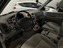 Kia Carnival 2.5 V6 EX Automaat Rolstoelauto Nap Airco Climate