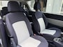 Peugeot 1007 1.4 Urban | Elekt. Ramen | Trekhaak | APK tot 01-04-2027!