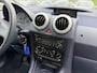 Peugeot 1007 1.4 Urban | Elekt. Ramen | Trekhaak | APK tot 01-04-2027!