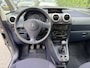 Peugeot 1007 1.4 Urban | Elekt. Ramen | Trekhaak | APK tot 01-04-2027!