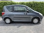 Peugeot 1007 1.4 Urban | Elekt. Ramen | Trekhaak | APK tot 01-04-2027!