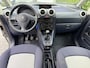Peugeot 1007 1.4 Urban | Elekt. Ramen | Trekhaak | APK tot 01-04-2027!