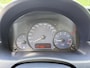 Peugeot 1007 1.4 Urban | Elekt. Ramen | Trekhaak | APK tot 01-04-2027!
