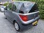 Peugeot 1007 1.4 Urban | Elekt. Ramen | Trekhaak | APK tot 01-04-2027!