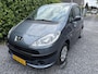 Peugeot 1007 1.4 Urban | Elekt. Ramen | Trekhaak | APK tot 01-04-2027!