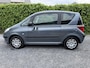 Peugeot 1007 1.4 Urban | Elekt. Ramen | Trekhaak | APK tot 01-04-2027!
