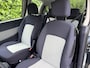 Peugeot 1007 1.4 Urban | Elekt. Ramen | Trekhaak | APK tot 01-04-2027!