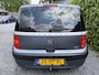 Peugeot 1007 1.4 Urban | Elekt. Ramen | Trekhaak | APK tot 01-04-2027!
