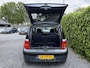 Peugeot 1007 1.4 Urban | Elekt. Ramen | Trekhaak | APK tot 01-04-2027!