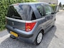 Peugeot 1007 1.4 Urban | Elekt. Ramen | Trekhaak | APK tot 01-04-2027!