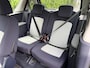 Peugeot 1007 1.4 Urban | Elekt. Ramen | Trekhaak | APK tot 01-04-2027!